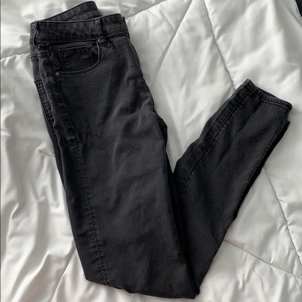 teen/adult clothing